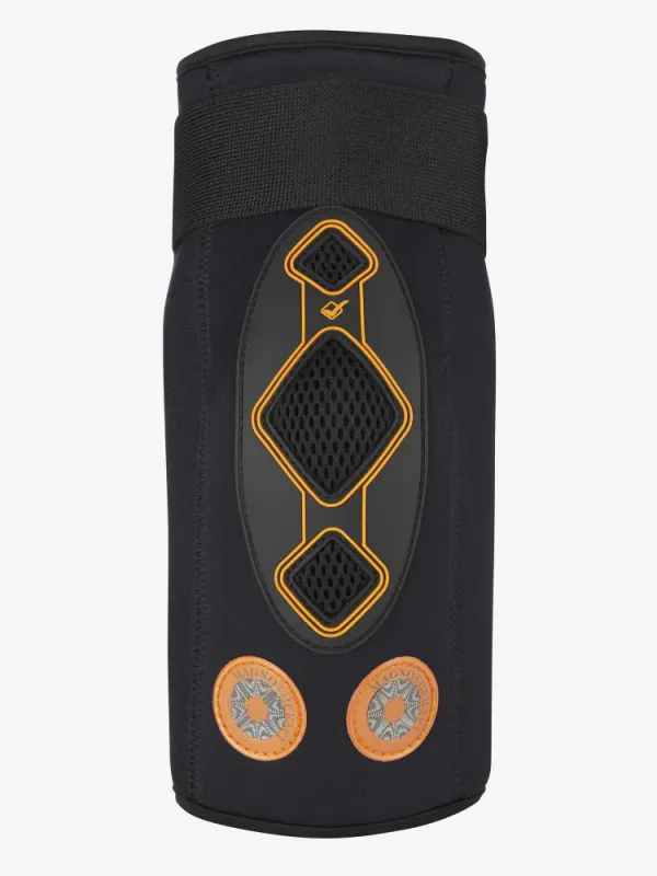  LeMieux Magno Hock Boot (til hasen)