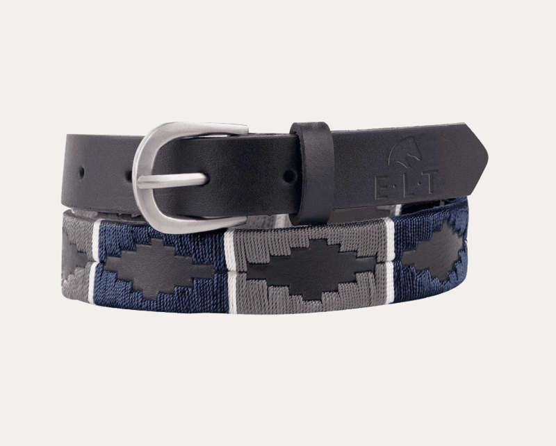 Waldhausen Gemma Polo Belt
