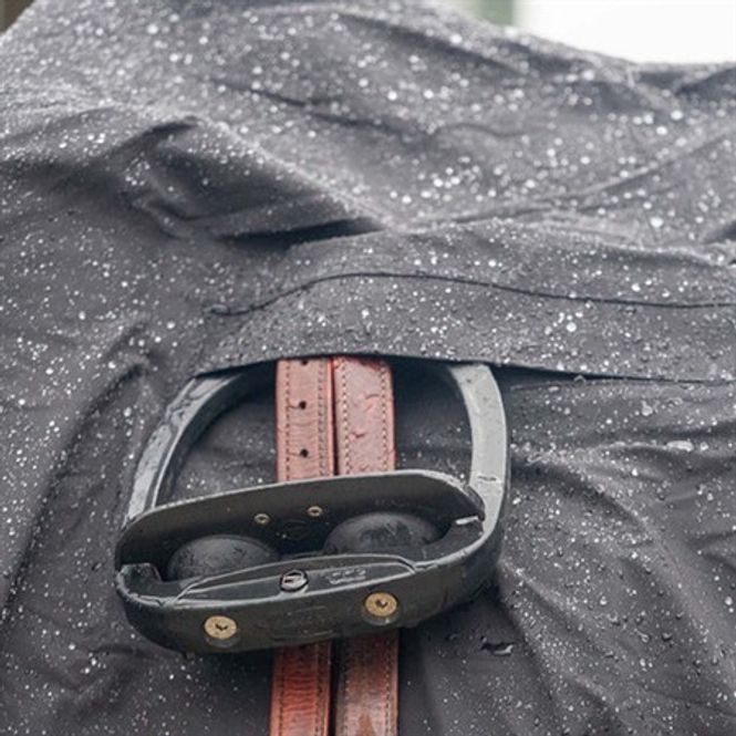 Hovedbilde Aloga Pro Rain Sheet