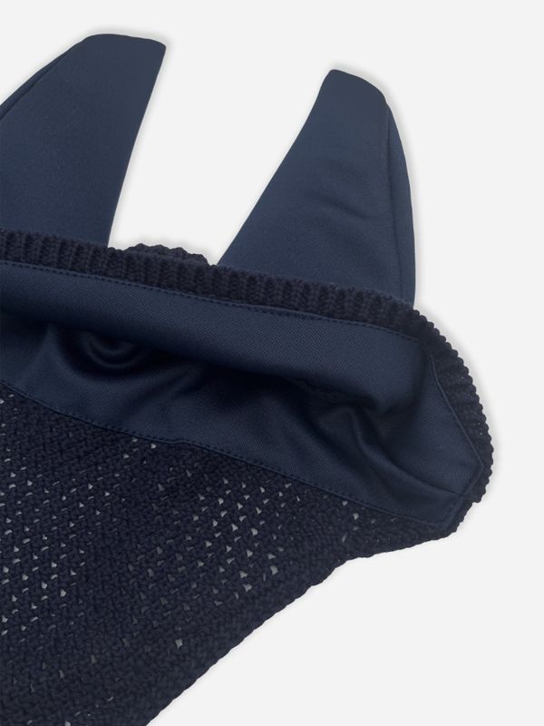 Kalmar Ørehette Lyddempende