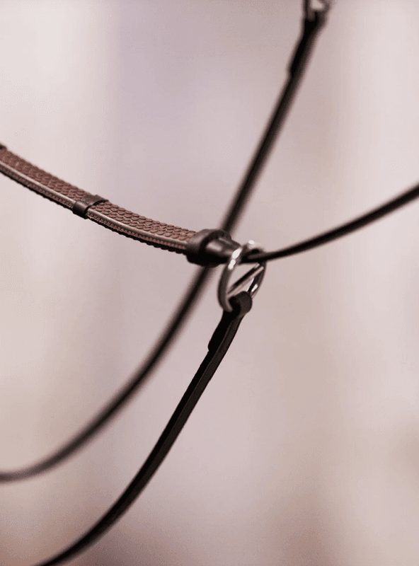 BHOOF REIN 1 - SAFETY