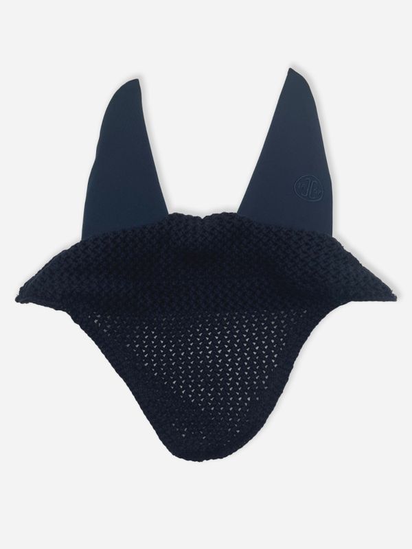 Kalmar Ørehette Lyddempende