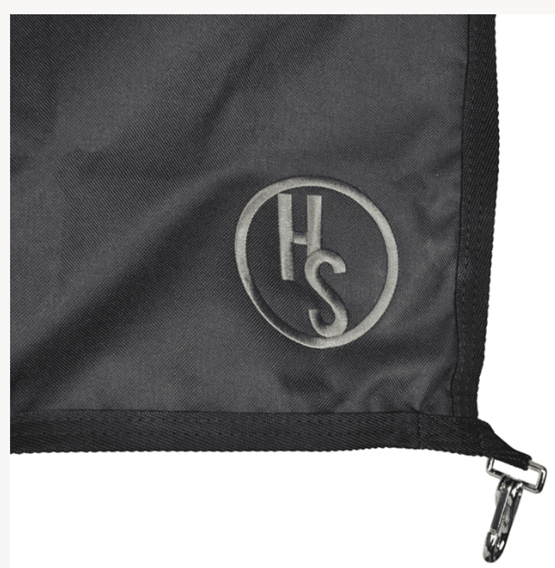 Hansbo Sport Boksgrind